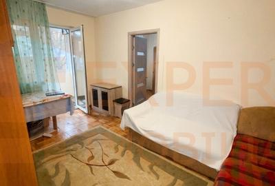Apartament 3 Camere Piata Brotacei | Constana - 1