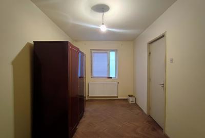 Apartament 2 camere de vanzare in Navodari langa Scoala Tudor Arghezi - 3