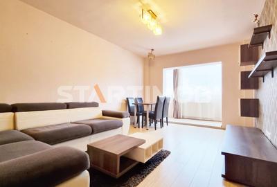Apartament 3 camere Racadau cu 2 parcari si boxa - 29