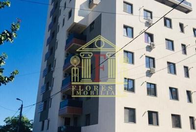Apartament 2 camere ! - 1