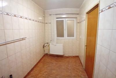 Metrou Tineretului, 4 camere decomandate - 10