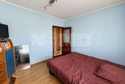 Apartament 2 camere în Obcini | 50 mp | bloc anvelopat - 11