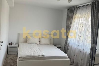 Casă P+1+M 🏡 | Bragadiru 📍| Loc de Parcare Propriu 🚗 - 4