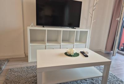La VIVALIA-cel mai nou bloc central-siguranta si tot confortul asigurat! - 20