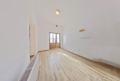 Apartament cu 2 camere renovat, zona Centrala – Arad - 3