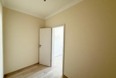 Locatie excelenta. Spatios 60 mp. Dressing. Asfalt. Loc de parcare. - 7