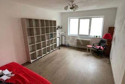 Apartament cu 2 camere în Mănăștur