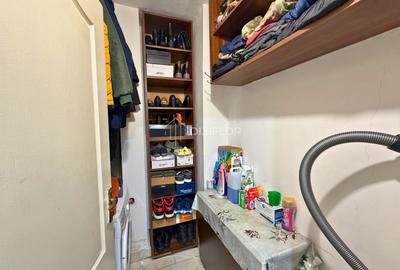 Apartament cu 3 camere | Unirii | 115.000 € - 12