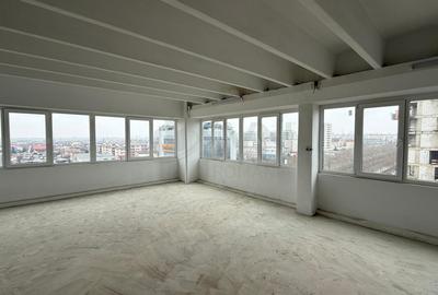 REC3001685 Spatiu Comercial IOR Pallady 366mp - 2