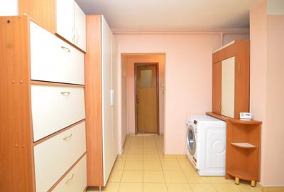 INCHIRIERE APARTAMENT 2 CAMERE VITAN – MALL VITAN-Strada Branduselor - 10