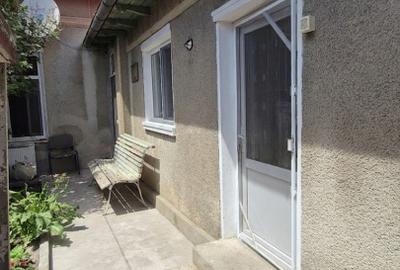 CARAMIDA | TOMIS 1 | ZONA PREMIUM - 3