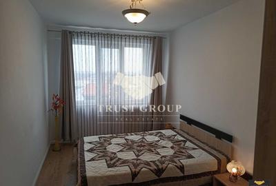 Apartament 2 camere Piața Domenii | imobil 1975 - 3