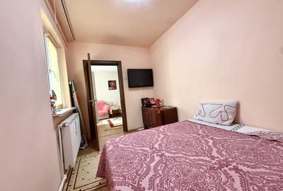 Sabroso apartament 3 camere cf2 0% comision - 10