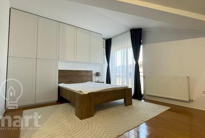 Apartament 3 camere Europa - 20