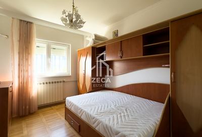 Apartament cu 3 camere | Decomandat | 2 Bai | 2 Balcoane | Langa Politehnica - 6