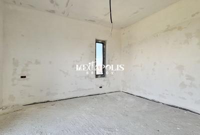 Casă 5 Camere | Finisaje Incluse | 128 mp Utili | Izvor - 22