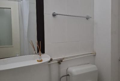 Direct proprietar | Garsonieră elegantă și cochetă, etaj 2, Micălaca - Zona 300 - 4