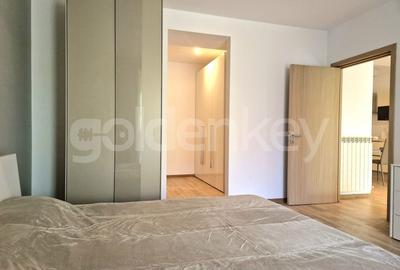 Apartament mobilat cu 2 camere | piscina | garaj - 10