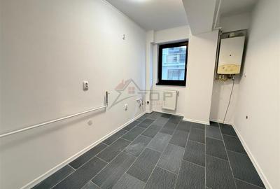Apartament 2  Decomandat - Moara de vant - Gradina 80mp - 3