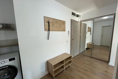 APARTAMENT 2 CAMERE | TOMIS NORD | GRANVIA | VIVO MALL | TERMEN LUNG - 7
