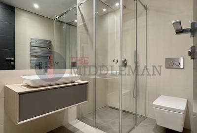 Apartament 5 camere, zona Primaverii - 15