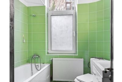 Apartament 3 camere zona Gara de Nord, sup.117 mp. - 6