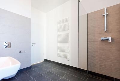 Penthouse pe 2 nivele- Comision 0% - 9