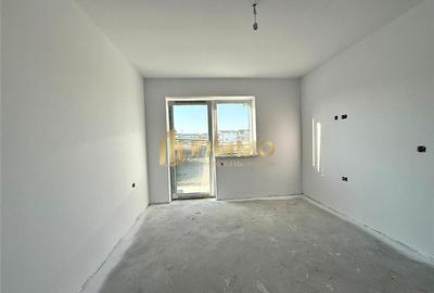 Duplex 4 camere | 132 mp | Ipotesti | Suceava | ID: 1461 - 21