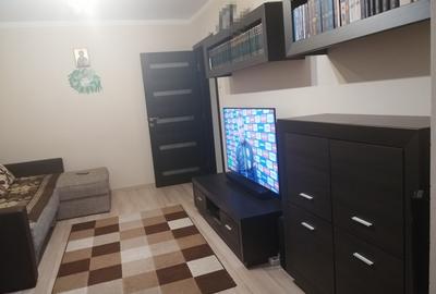 Apartament 2 camere la intrare Carpatilor, decomandat, et 2/4, mobilat, utilat! - 3