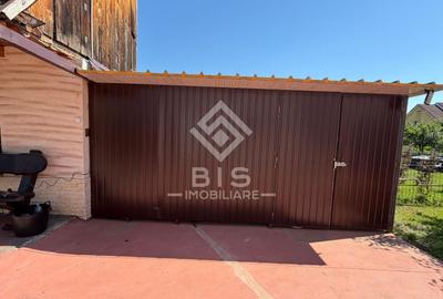 Proprietate exclusiva - zona Unirea - 5