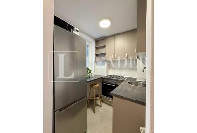 Apartament 2 Camere decomandat || str. Nicolae Racota || Arcul de Triumf | Bloc - 16