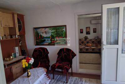 Casa Buciumeni/jud Galati/ Panouri fotovoltaice - 12