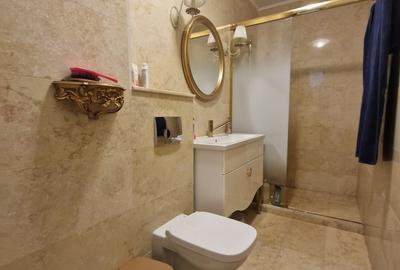 Palazu Mare - 3 camere decomandate, 2 gr sanitare, etaj 2- 160.000euro - 16