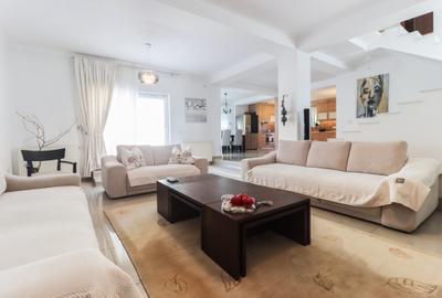 Casa Famini – o proprietate remarcabilă – - 20