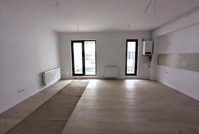 Apartament nou, cu 3 camere langa parcul Herastrau! - 5