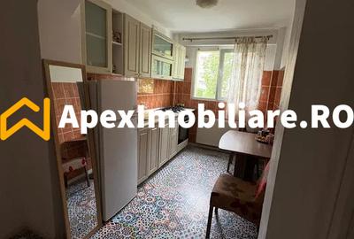 Apartament 2 camere de inchiriat Basarabia București | ApexImobiliare.ro - 6