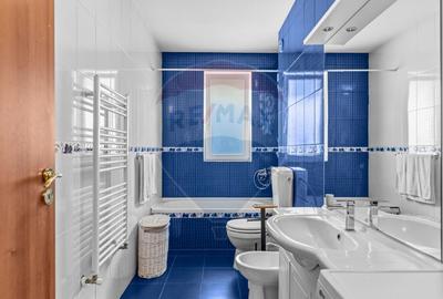Apartament cu 2 camere de vânzare în zona Micalaca - 7