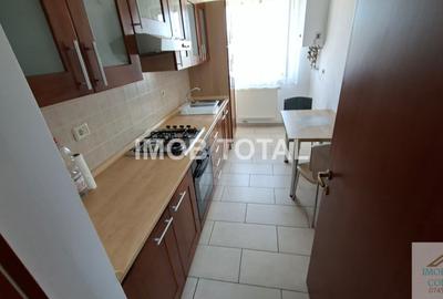 Apartament 2 camere Gavana platou - 3