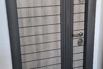 Apartament 4 camere !! PERSOANA FIZICA !! INEL 2 - 4