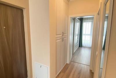 Apartament modern cu 2 camere – Șelimbăr - 6