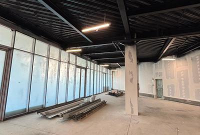 Aria Shopping Center - Valea Cascadelor - Centru Comercial 50 - 6.000 mp - 9