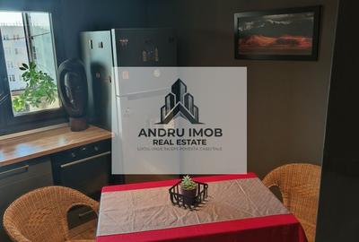 Apartament 2 camere Soseaua Oltenitei - 4