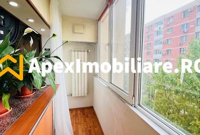 Apartament 4 camere de inchiriat, Mosilor, București | ApexImobiliare.ro - 14