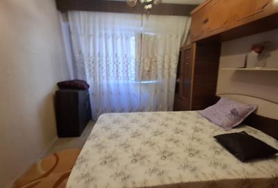 Inel 2 - ap 2 camere, parter/4, gaze la aragaz - 6