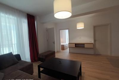 OTOPENI-AP.3 CAMERE MOBILAT/UTILAT-PRIMA INCHIRIERE - 38