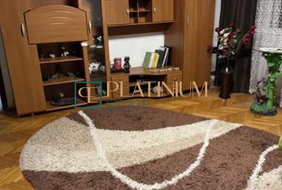 P4958 Apartament cu 2 camere, zona Complexul Studențesc - 5