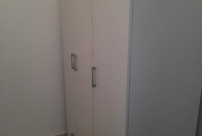 De închiriat studio 38mp bl nou zona corbului - 1