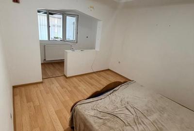 🏡 APARTAMENT SPAȚIOS CU EXTINDERE – FOCȘANI, UNIREA PRINCIPATELOR - 2