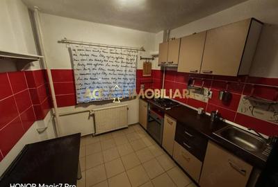 2 Camere de inchiriat | Brancoveanu | Metrou | Boiler - 3