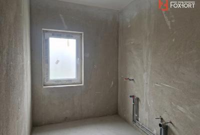 Duplex cu 4 camere in Mosnita Noua - Urseni - 5